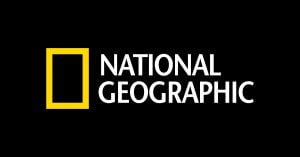Read more about the article Baby and Toddler Auditions in Killeen / Ft. Hood Texas for National Geographic Mini-Series
