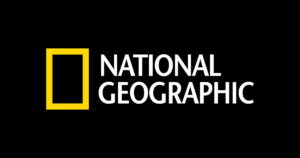Baby and Toddler Auditions in Killeen / Ft. Hood Texas for National Geographic Mini-Series