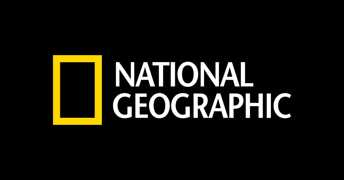Read more about the article Baby and Toddler Auditions in Killeen / Ft. Hood Texas for National Geographic Mini-Series