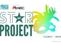 NBC Star Project