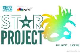 NBC Star Project