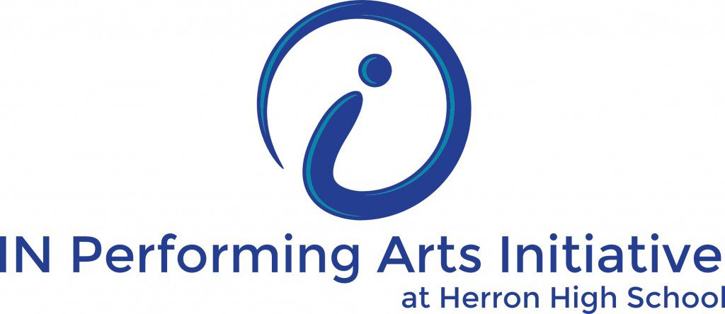 original-7732-8630730-1