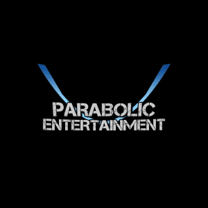 Read more about the article Movie Auditions in Pembroke, NH  – Trailer for “Dumbfounded”