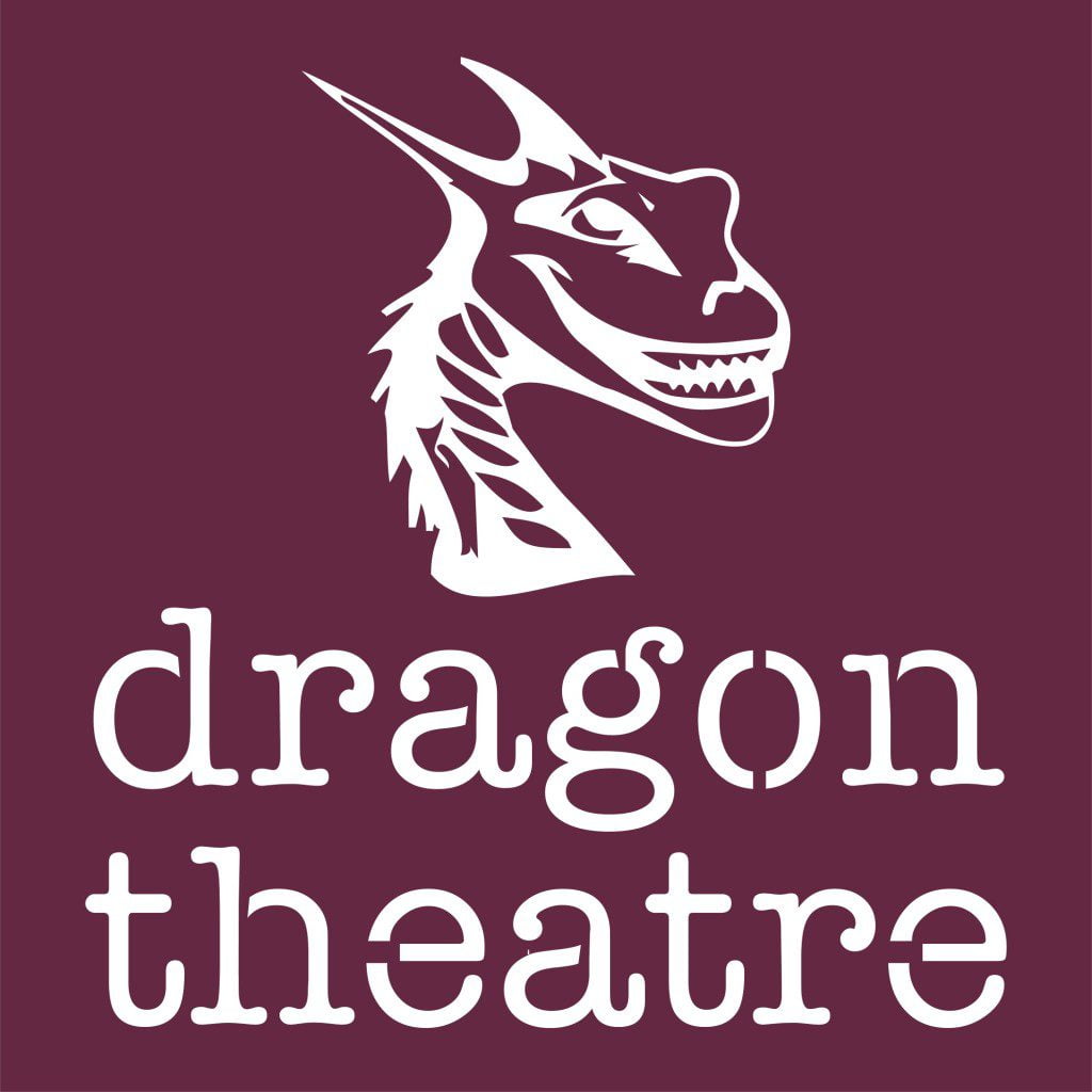 Dragon Theater Redwood City