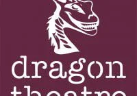 Dragon Theater Redwood City