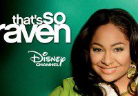 That's So Raven new Disney show holding auditions for kids