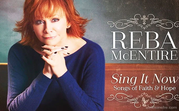 reba-abc-tv-show