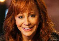 New Reba McEntire TV show cast