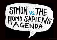 Simon Vs. The Homosapiens Agenda cast