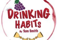Drinking Habits play