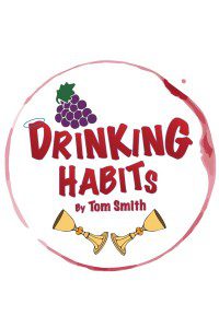 Read more about the article Theater Auditions in Whitinsville, MA for  “Drinking Habits”