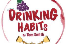 Drinking Habits play