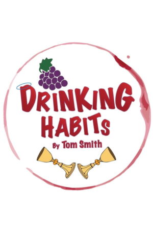 Theater Auditions in Whitinsville, MA for  “Drinking Habits”