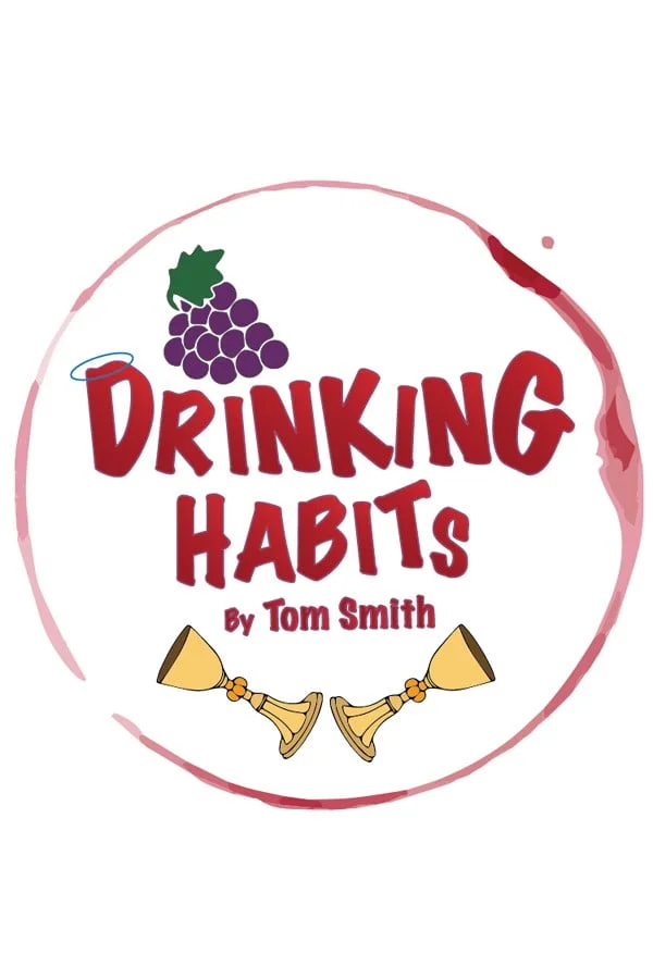 Drinking Habits play