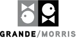 tinypic.com