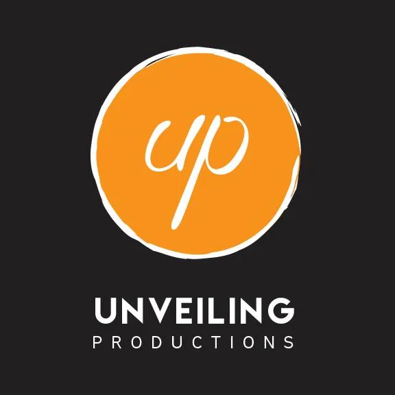 Harmed stage play in D.C.