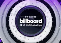 Latin Billboard Awards