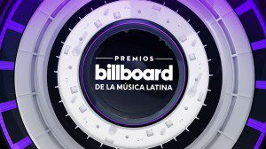 Read more about the article Audience Casting for Billboard’s Latin Music Awards in Miami