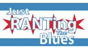 Casting Multiple Roles for “Just Ranting The Blues” in Chicago