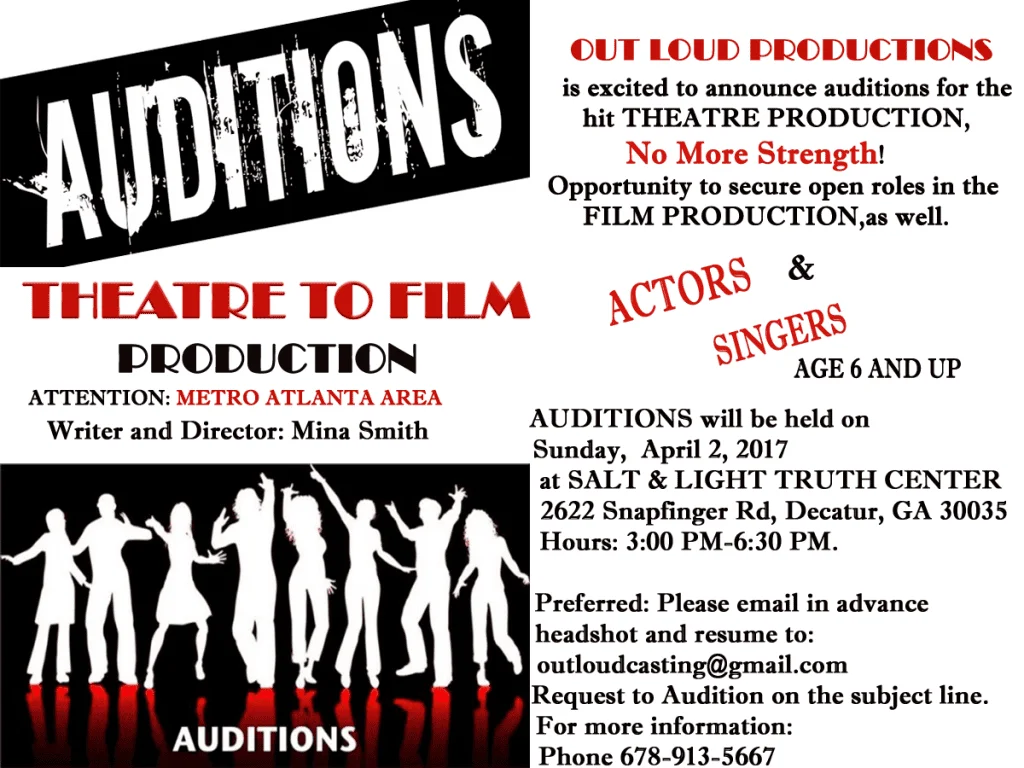 AUDITION-Untitled-1