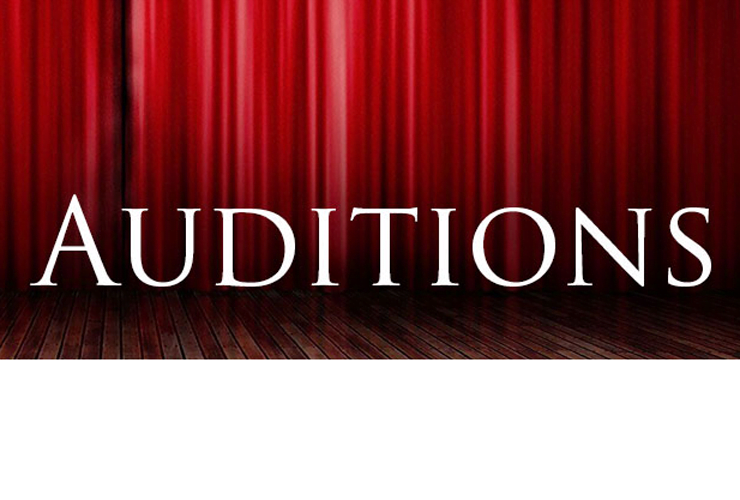 Auditions1