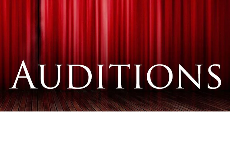 Auditions1
