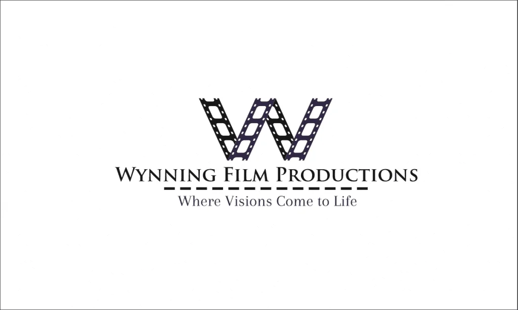 BEST-LOGO