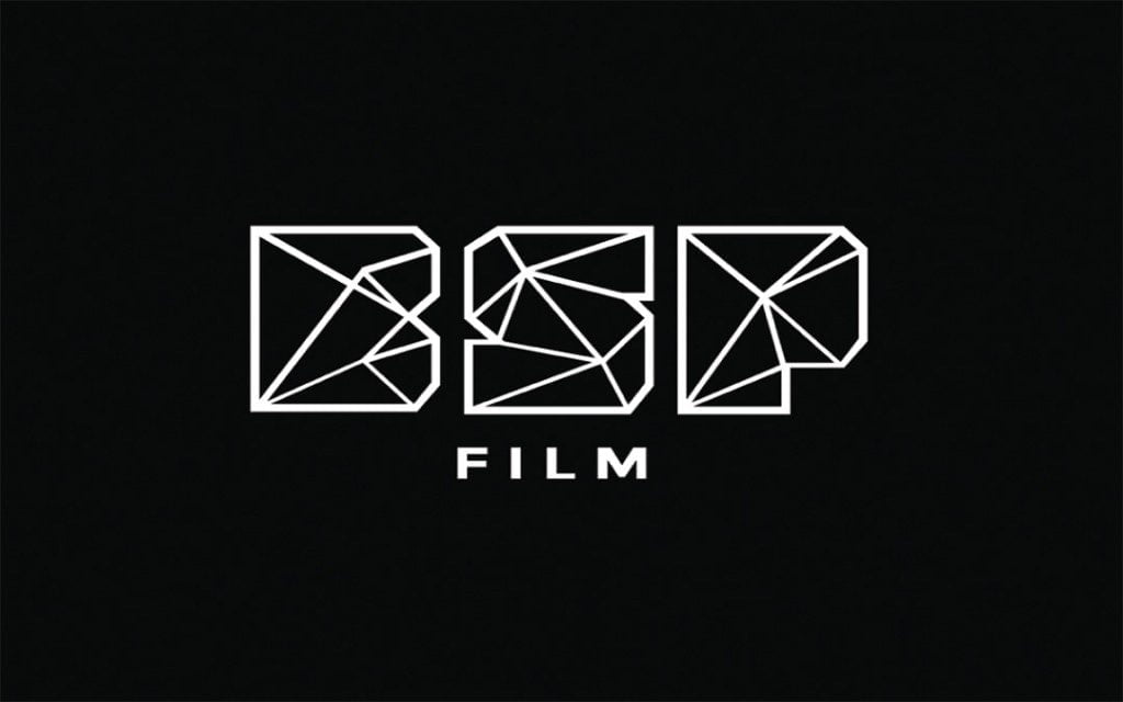 BSP Film