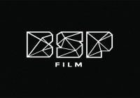 BSP Film