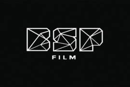 BSP Film