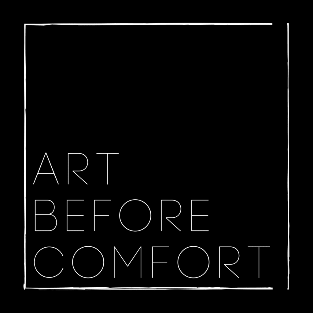Copy-of-artbeforecomfort