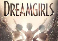 Dreamgirls