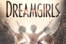 Dreamgirls