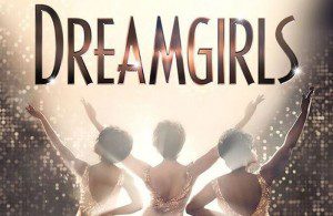Read more about the article Auditions for All Roles in “Dreamgirls” Musical in Rockville Maryland