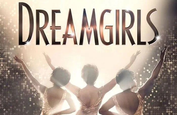 Dreamgirls