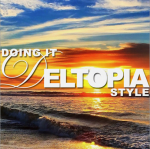 Read more about the article Casting Reality TV Show in Santa Barbara, CA, College Students to Share Isla Vista House