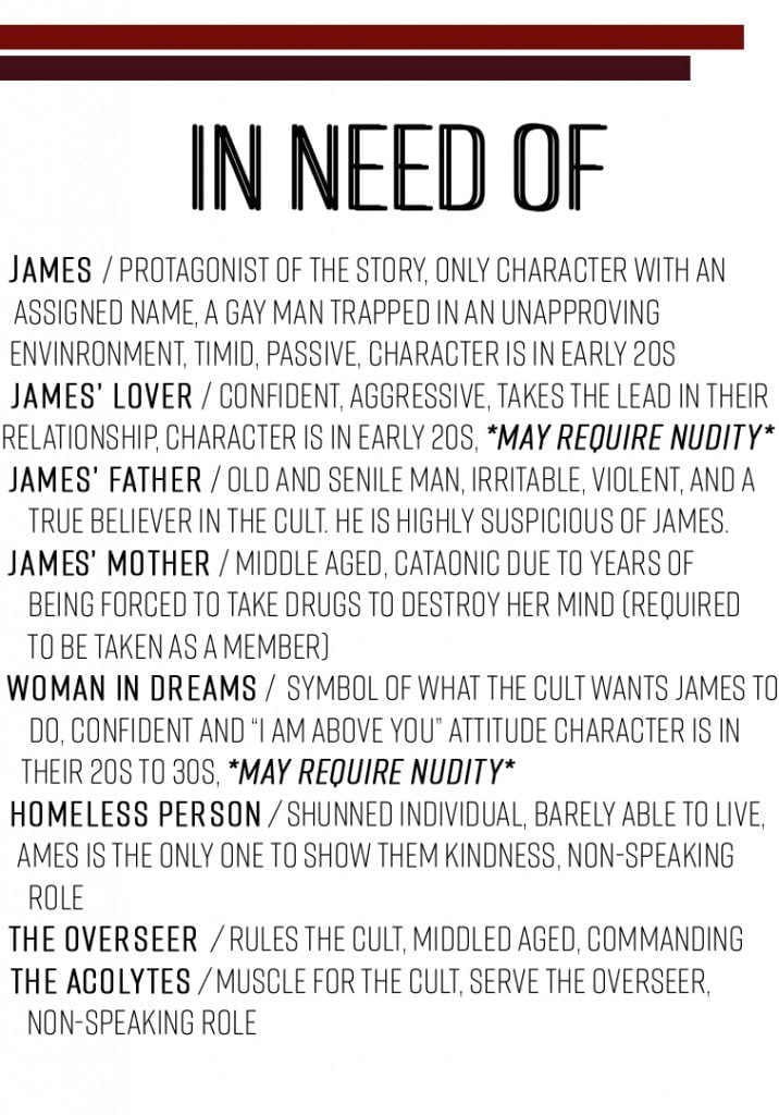 FINALFINALCASSTINGCALL