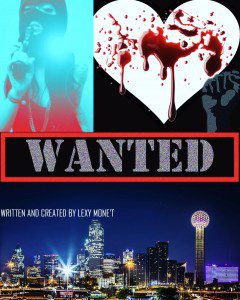 Read more about the article Extras and Actors in Dallas for Web Series “Wanted”