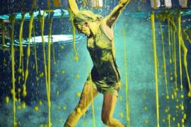 Dancer open call for Drip