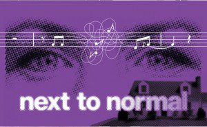Read more about the article Theater Auditions in Woods Hole, MA (Falmouth Area) for “Next To Normal”