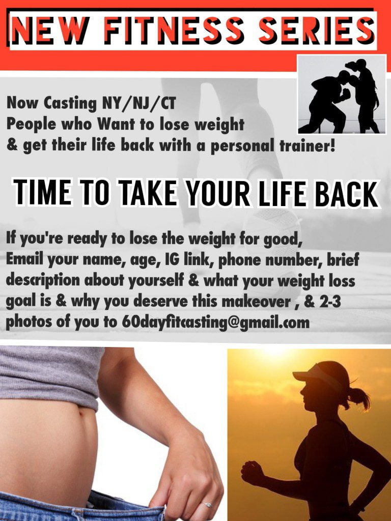 Processed with MOLDIV