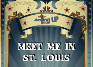 Read more about the article Atlanta Auditions for Stage Play “Meet Me in St. Louis” All Ages 6 to 90