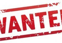 Wanted web series