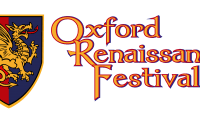 The Oxford Renaissance Festival