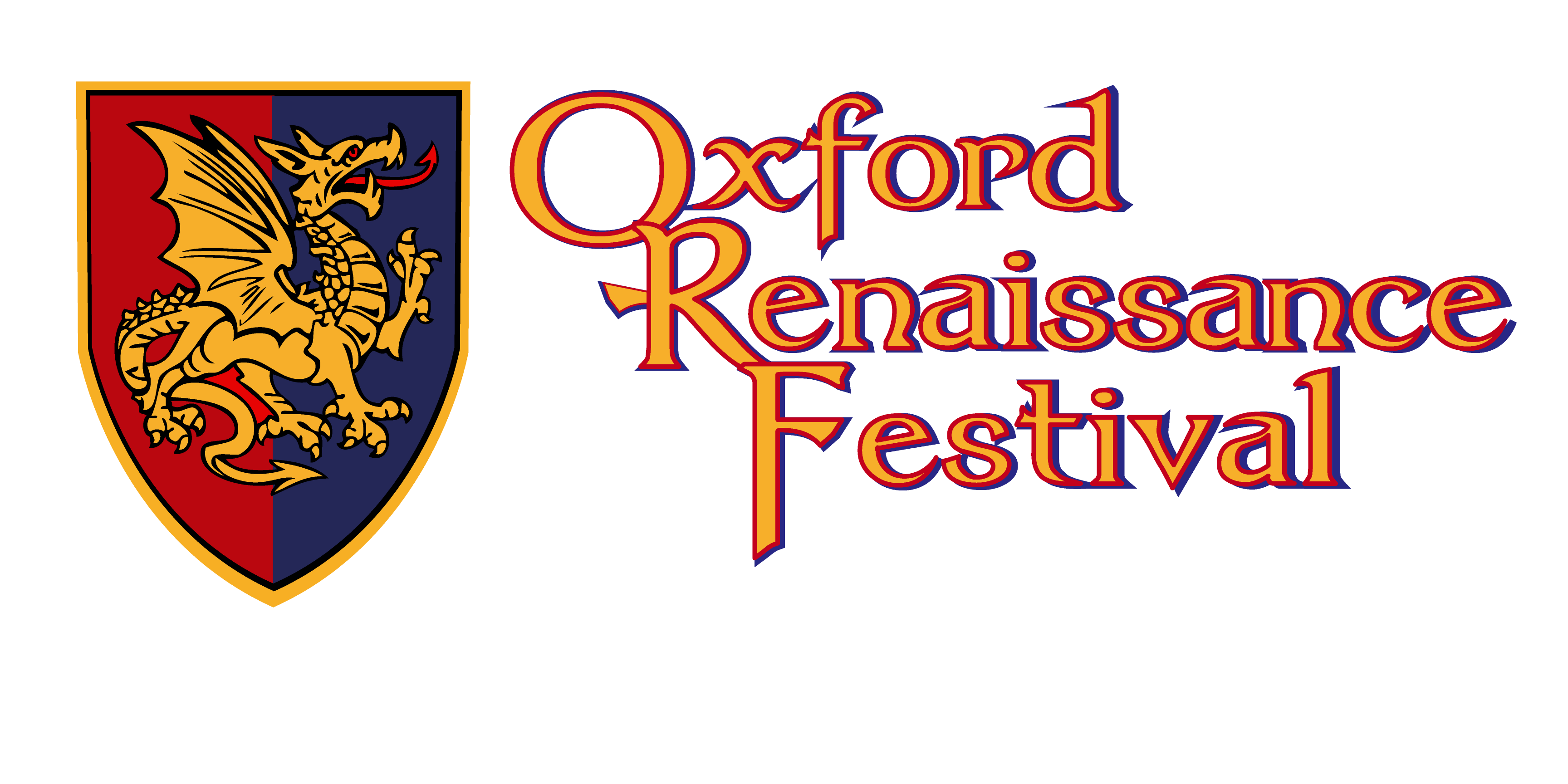 Read more about the article The Oxford Renaissance Festival Holding Auditions in London, Ontario, Canada