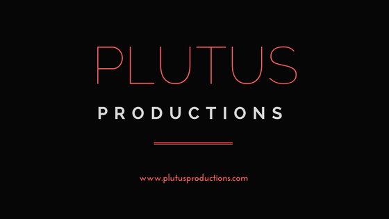 PLUTUSPRoductions