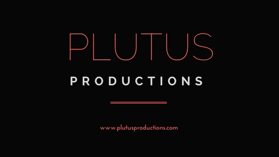 PLUTUSPRoductions