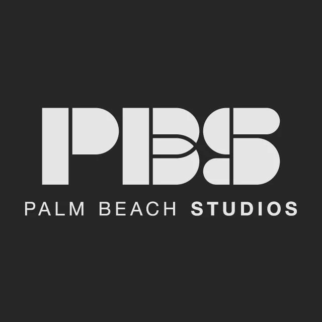 PalmBeachStudios-IntagramFacebookProfilePicture