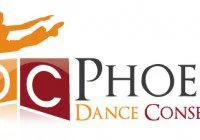 Phoenix Dance Conservatory