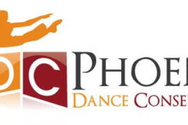 Phoenix Dance Conservatory